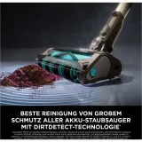 shark-ip3256eut-black-edition