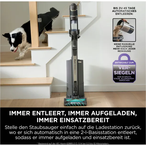 shark-ip3256eut-black-edition