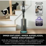 shark-ip3256eut-black-edition