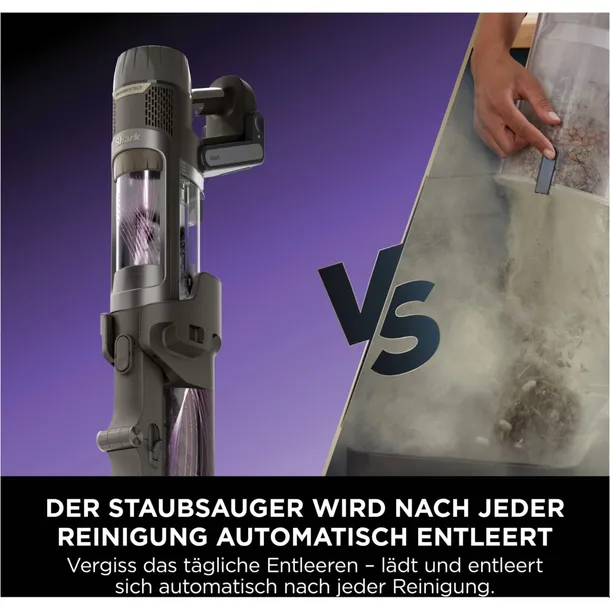 shark-ip3256eut-black-edition