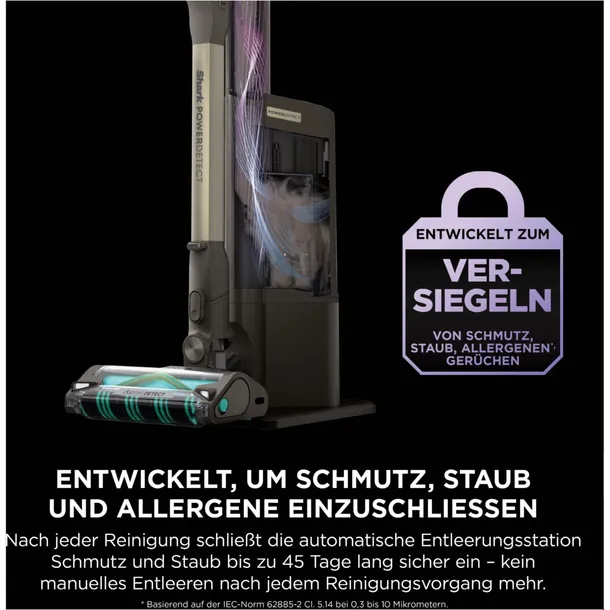 shark-ip3256eut-black-edition