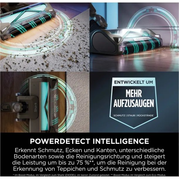 shark-ip3256eut-black-edition