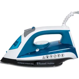russell-hobbs-23971-56-supreme-steam-pro-dampfbugeleisen