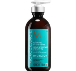 moroccanoil-hydration-krem-do-stylizacji-do-wszystkich-rodzajow-wlosow-300