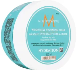 moroccanoil-hydration-weightless-hydrating-mask-maseczka-gleboko-nawilzajac