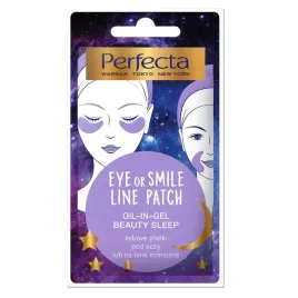 perfecta-eye-or-smile-line-patch-zelowe-platki-pod-oczy-lub-na-linie-mimic
