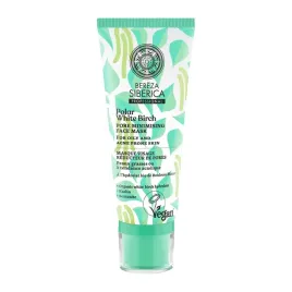 natura-siberica-bereza-siberica-weganska-zwezajaca-pory-maska-do-twarzy-do