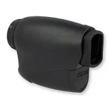 carson-nv-300-miniaura-2-0