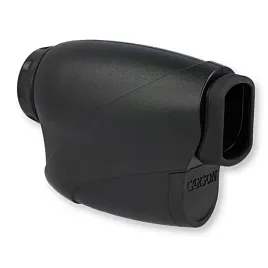 carson-nv-300-miniaura-2-0