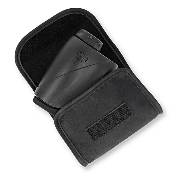 carson-nv-300-miniaura-2-0