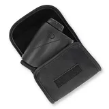 carson-nv-300-miniaura-2-0