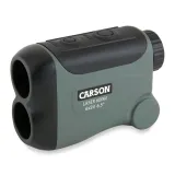 carson-rf-700-litewave