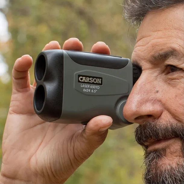 carson-rf-700-litewave