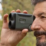 carson-rf-700-litewave