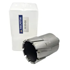 wiertlo-koronowe-frez-trepanacyjny-tct-uni-55-x-50-mm-weldon