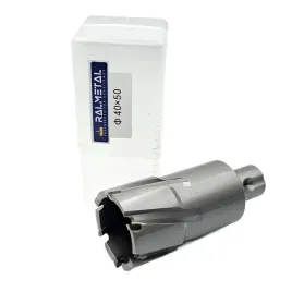 wiertlo-koronowe-frez-trepanacyjny-tct-universal-40-x-50-mm-weldon