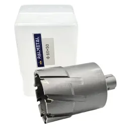 wiertlo-koronowe-frez-trepanacyjny-tct-uni-60-x-50-mm-weldon