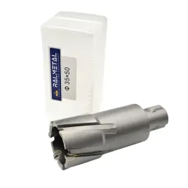 wiertlo-koronowe-frez-trepanacyjny-tct-weldon-35-x-50-mm-uni