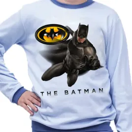 pizama-dziecieca-batman-rodzaje-producent