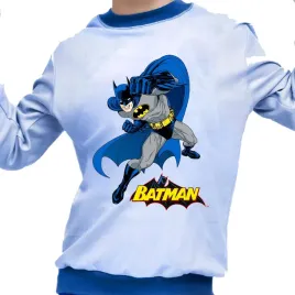 pizama-dziecieca-batman-rodzaje-producent