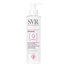 svr-sensifine-dermo-nettoyant-intensywnie-lagodzacy-plyn-do-demakijazu-200m