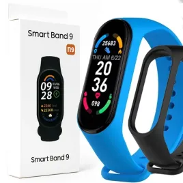 smartwatch-dla-dzieci-or-smartband-9-or-puls-or-kroki-or-kolorowy-ekran