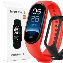 smartband-9-or-zegarek-dzieciecy-or-puls-or-kroki-or-kolorowy-wyswietlacz