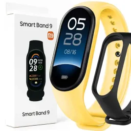 smart-band-9-or-smartwatch-dzieciecy-or-pulsometr-or-krokomierz-or-fitness