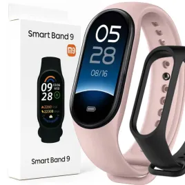 smart-band-9-or-zegarek-dla-dziecka-or-krokomierz-or-pulsometr-or-bluetooth