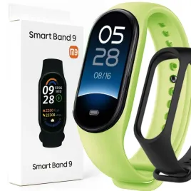 smartwatch-dzieciecy-or-smartband-9-or-puls-or-kalorie-or-wymienny-pasek