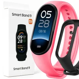 smartwatch-dla-dzieci-or-smart-band-9-or-kolorowy-wyswietlacz-or-puls