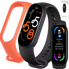 zegarek-meski-smartwatch-or-smart-band-9-or-pulsometr-or-krokomierz-or-sport