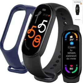 smartwatch-meski-or-puls-or-kroki-or-stylowy-wyswietlacz-or-opaska-fitness