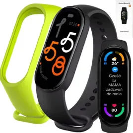 smart-band-9-or-zegarek-sportowy-meski-or-pulsometr-or-kroki-or-fitness