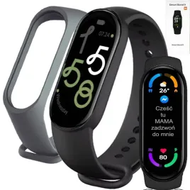zegarek-meski-or-smart-band-9-or-smartwatch-sportowy-or-puls-or-krokomierz