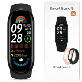 smart-band-9-or-opaska-fitness-or-smartwatch-or-android-or-ios-or-pulsometr