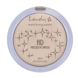 lovely-hd-pressed-powder-transparentny-matujacy-puder-do-twarzy-z-olejem-j