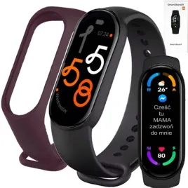 smartwatch-meski-or-smartband-9-or-pulsometr-or-kroki-or-elegancki-design