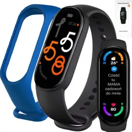 smart-band-9-or-meski-smartwatch-or-puls-or-kroki-or-wymienny-pasek-or