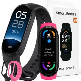 zegarek-damski-smartwatch-or-smartband-9-or-puls-or-kroki-or-stylowy-design