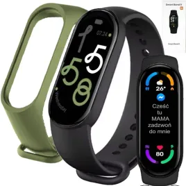 smart-band-9-or-smartwatch-dla-mezczyzn-or-puls-or-kroki-or-elegancki-design