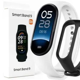 smartband-9-or-zegarek-dla-dzieci-or-sportowy-or-puls-or-kroki-or-bluetooth