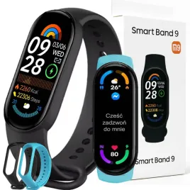 zegarek-damski-smart-band-9-or-pulsometr-or-krokomierz-or-elegancka-opaska