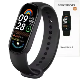 zegarek-meski-smart-band-9-or-sportowy-styl-or-puls-or-krokomierz-or