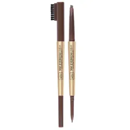 wibo-3in1-eyebrow-stylist-kredka-do-brwi-z-grzebykiem-1-soft-brown