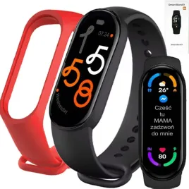 smartwatch-dla-dzieci-or-smartband-9-or-puls-or-kroki-or-kolorowy-ekran