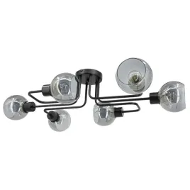 lampa-wiszaca-tango-1-czarna-potezne-swiatlo-w-nowoczesnym-stylu-elm-33