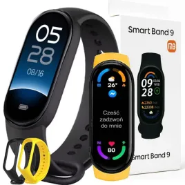 zegarek-damski-smart-band-9-or-smartwatch-or-puls-or-kroki-or-nowoczesny-look
