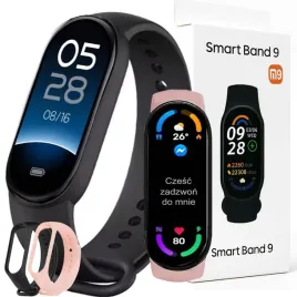 zegarek-damski-smartwatch-or-smartband-9-or-pulsometr-or-krokomierz-or-stylowy