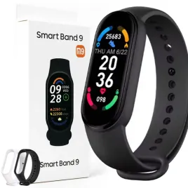smartband-9-or-krokomierz-or-puls-or-kalorie-or-sportowy-styl-or-bluetooth